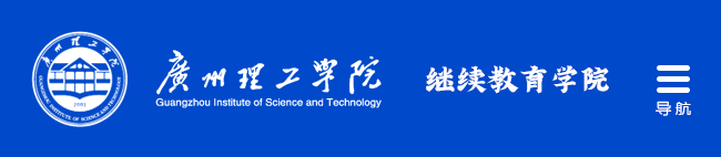 老金沙9170登录入口