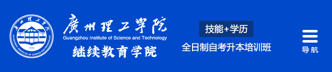 老金沙9170登录入口